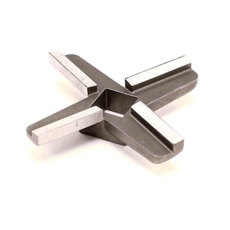 Biro Knife Size 52Standard Disposab MC52-17